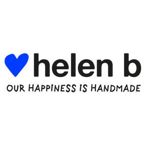 Helen B.