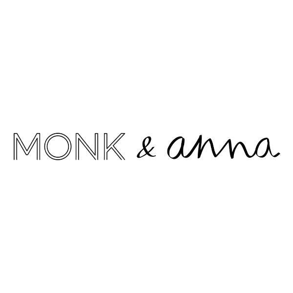 MONK & ANNA