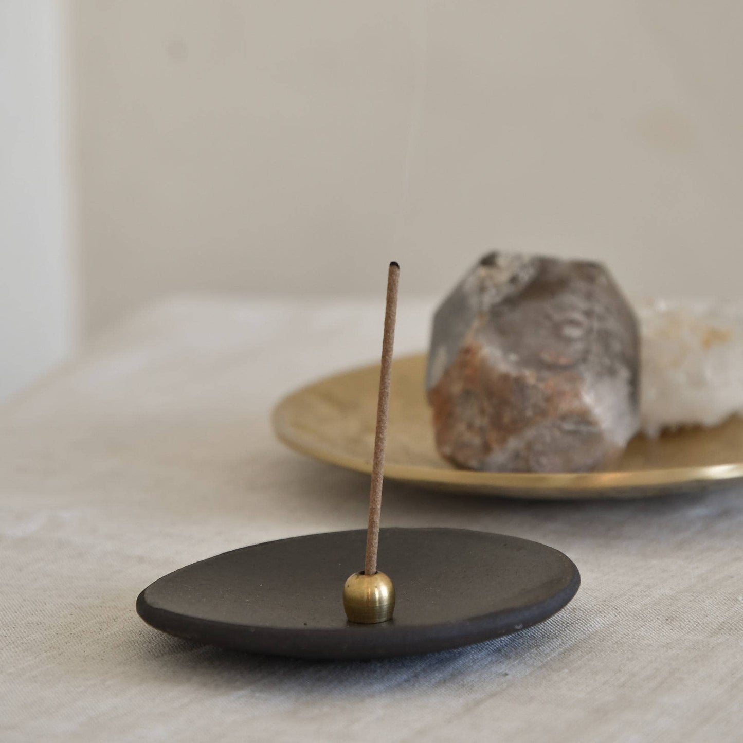 Japanse wierook Lotus | 30 stokjes