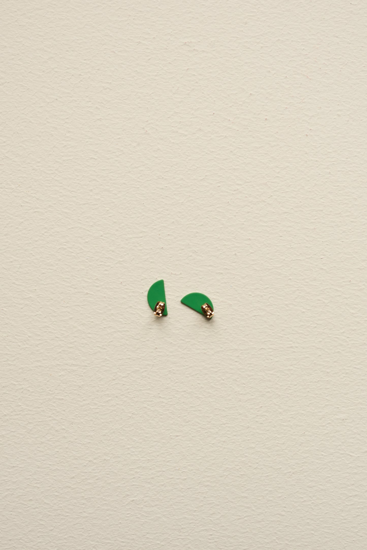 Sunnies - paris green