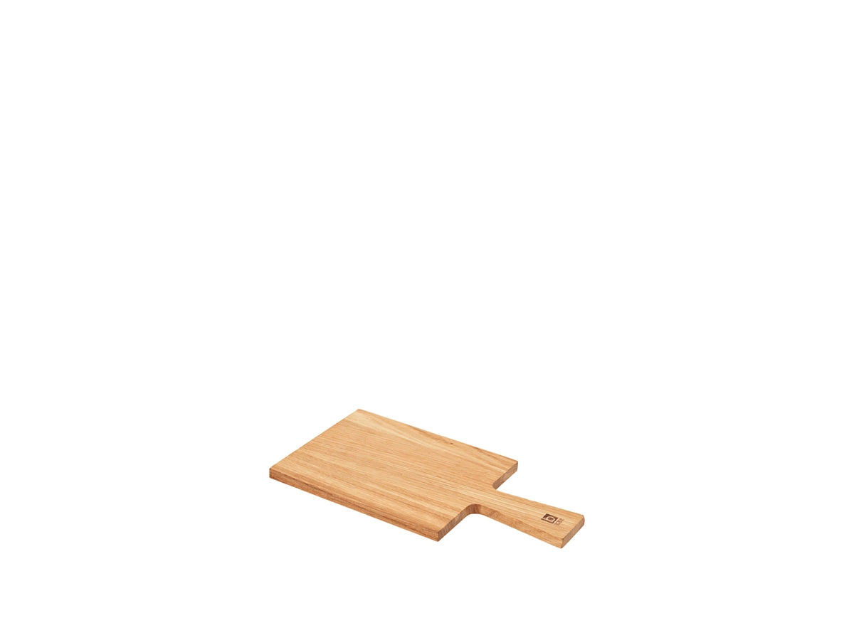 Snijplank Todd