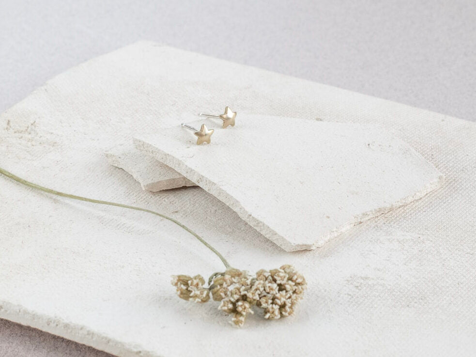 Tiny Stars