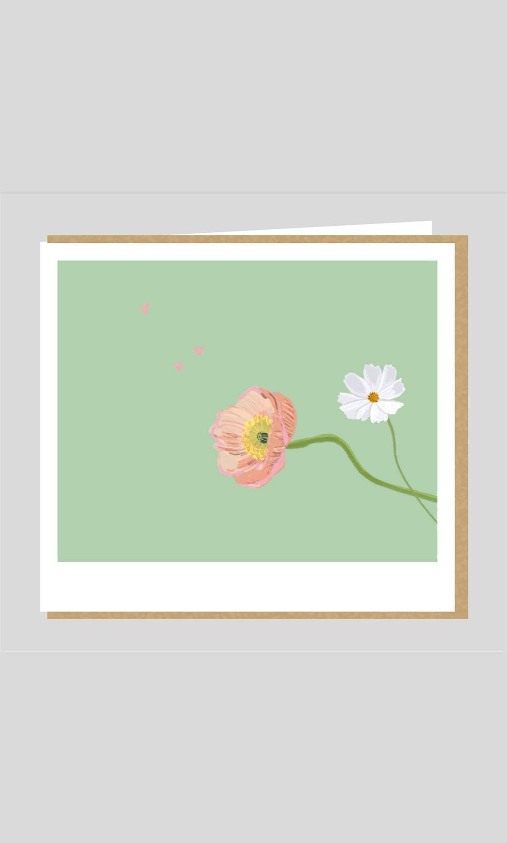 Postkaart