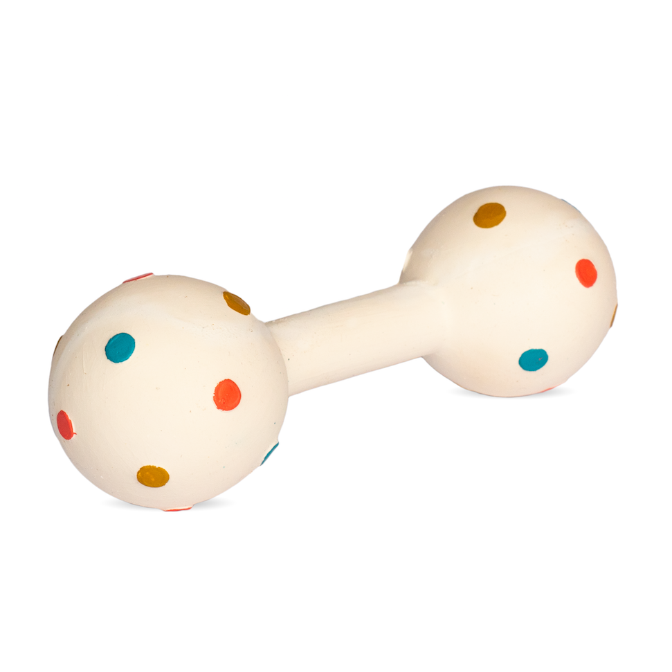 Bijtrammelaar Maracas