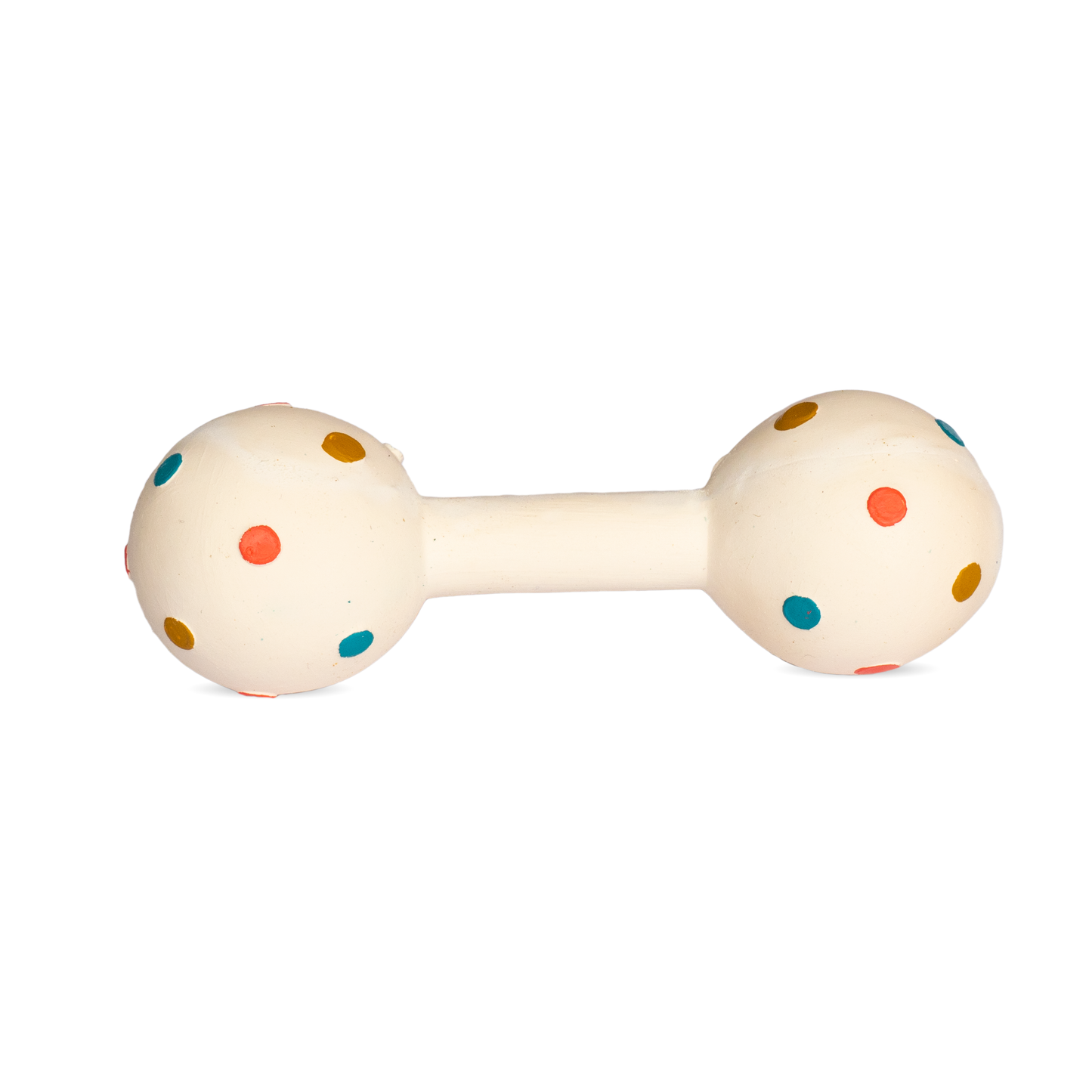Bijtrammelaar Maracas