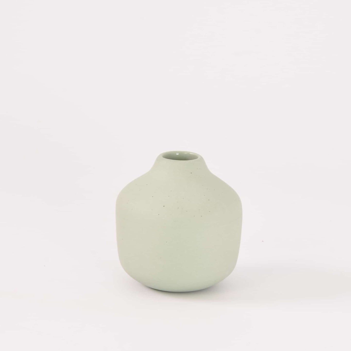 Petit green vaasje