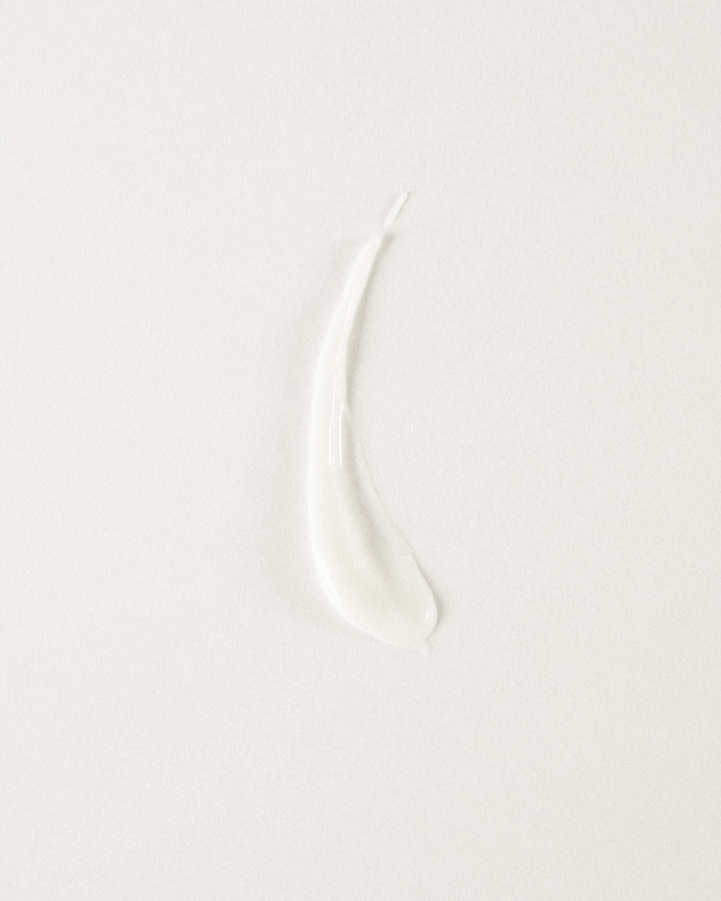 Lippenbalsem SPF 50 - 10 ml