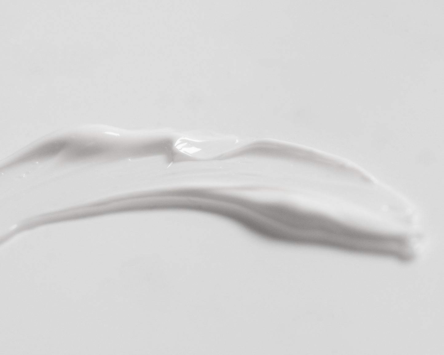 Oogomtrekcrème - 30 ml