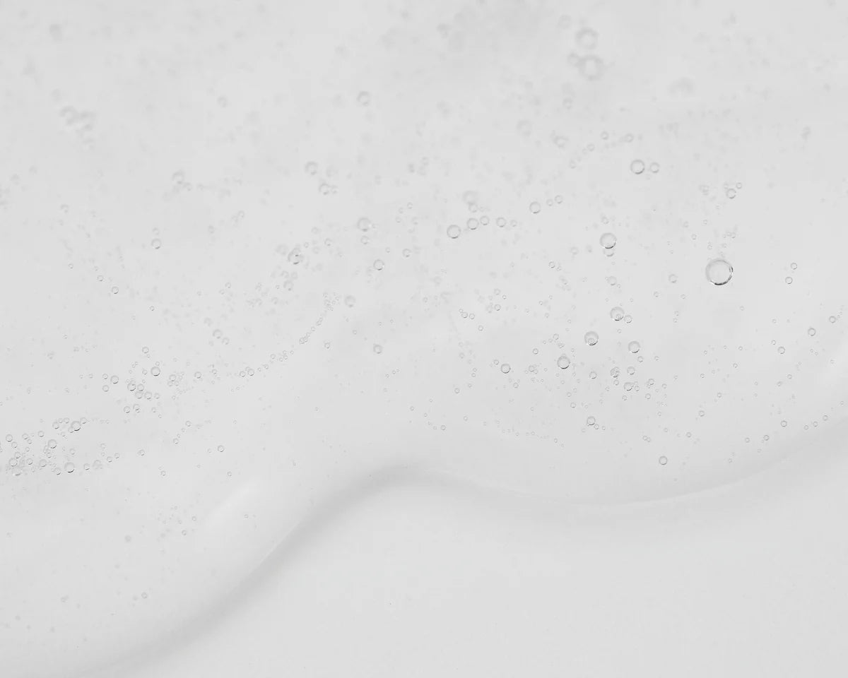 Peeling serum - 50 ml