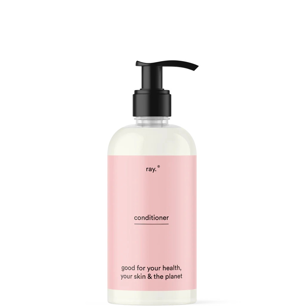 Conditioner - 250 ml