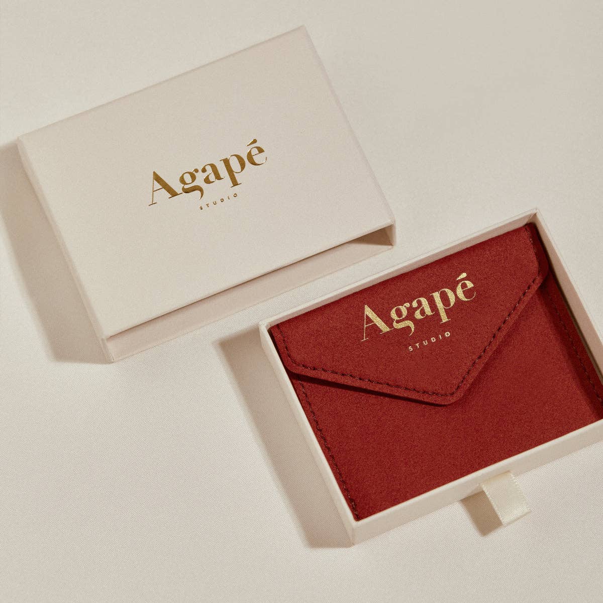 'Lalo' Earcuff