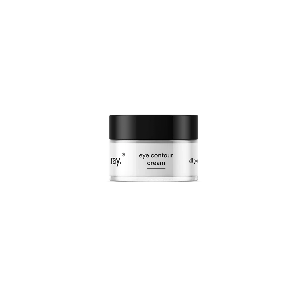 Oogomtrekcrème - 30 ml