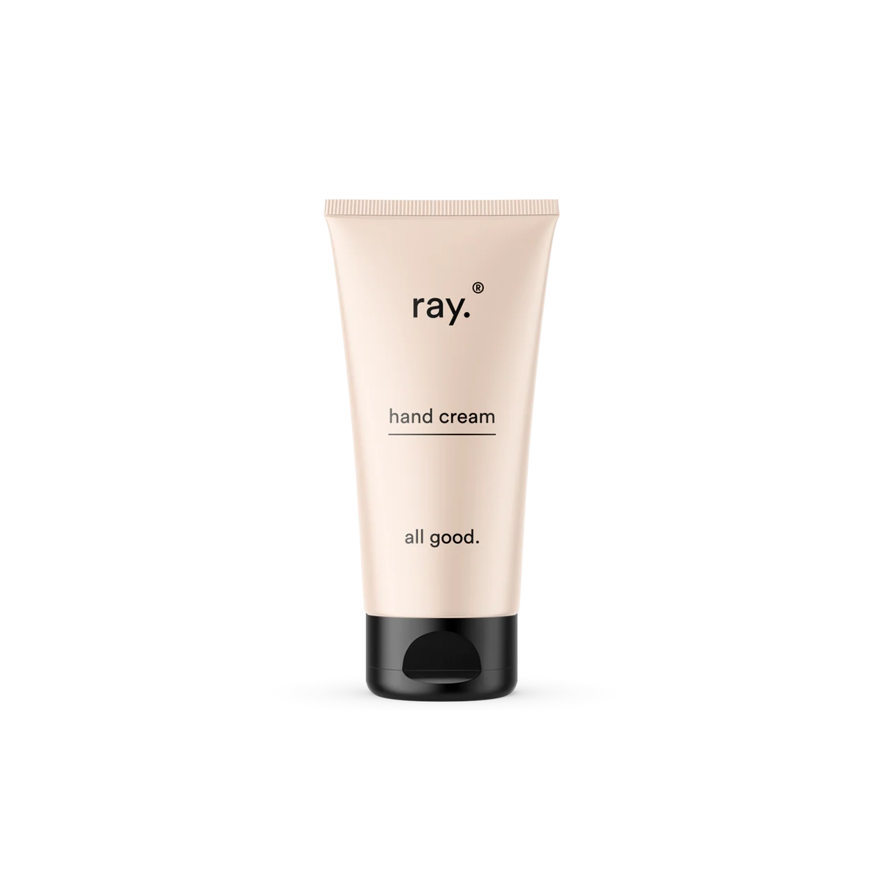 Handcrème - 50 ml
