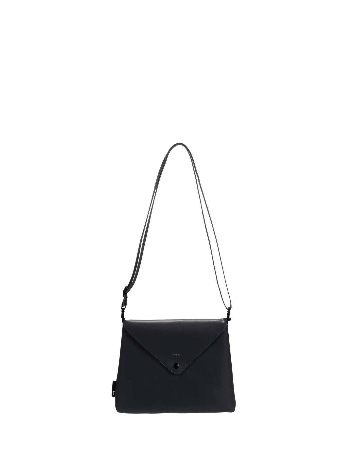 Envelope bag - Black