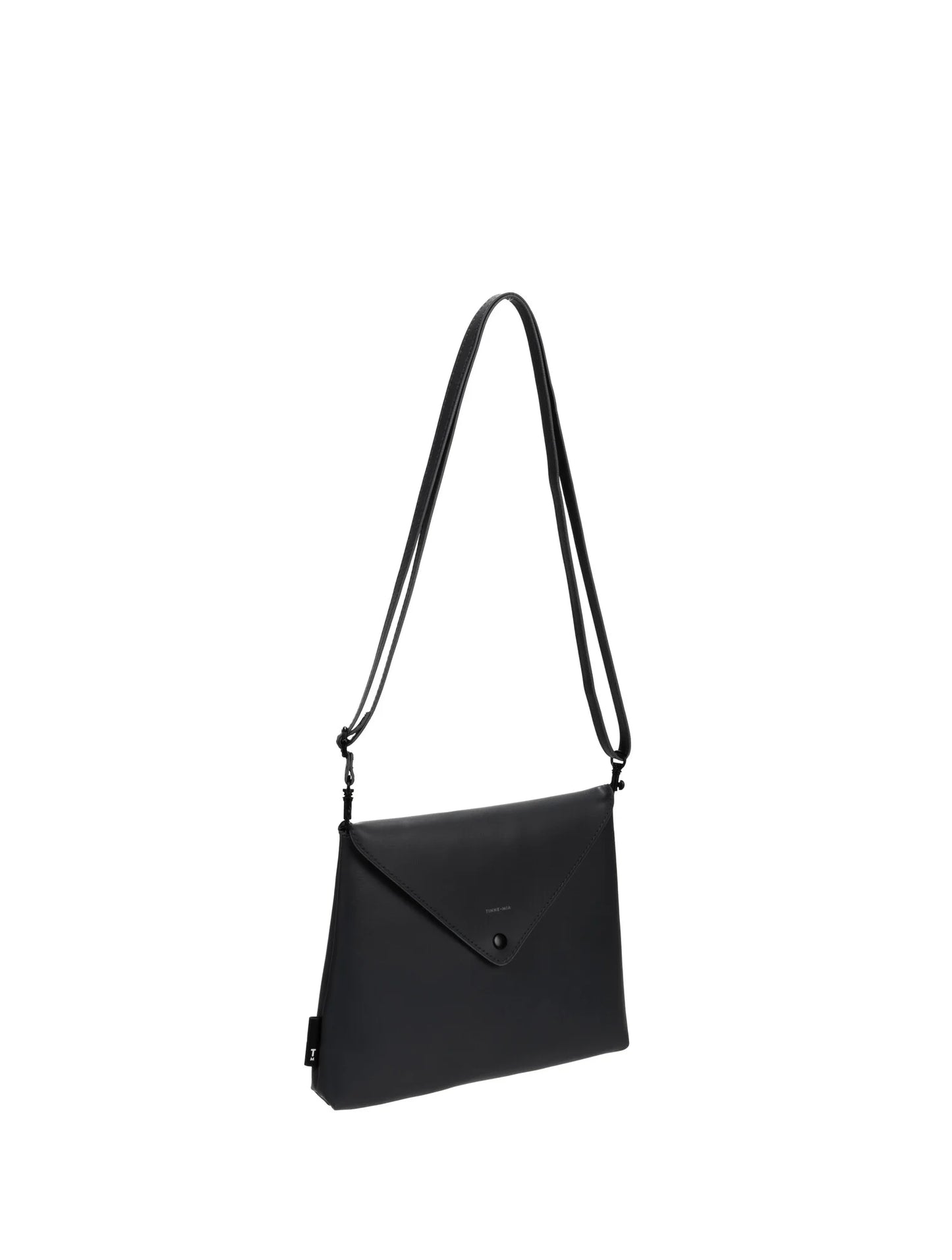 Envelope bag - Black