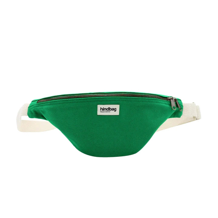 Banane Olivia (holi vert)