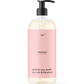 Shampoo - 500 ml