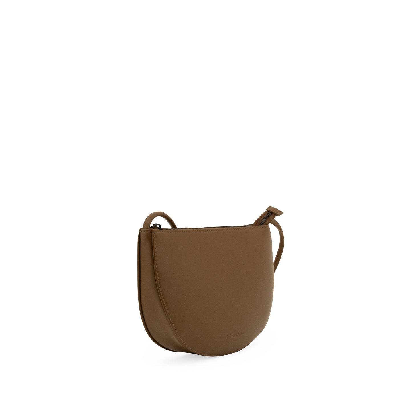 Farou - Half moon bag - Oak - laatste stuk
