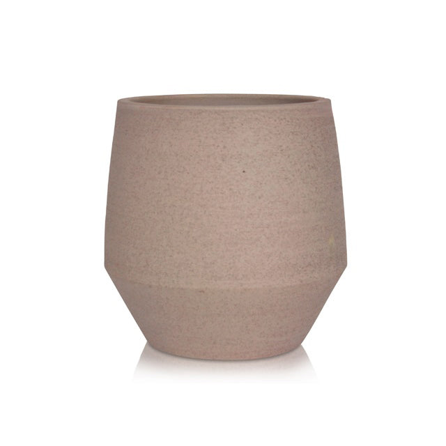 Plantenpot 'Humus - 1240C'