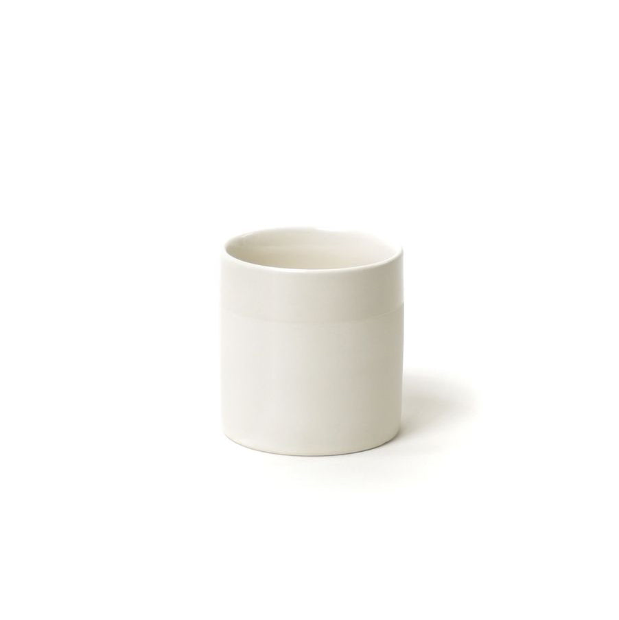 KOPJE CYL 150 ml