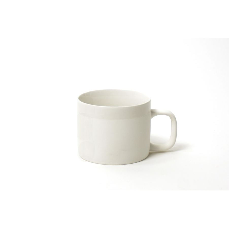 KOPJE CYL met oor - 200 ml