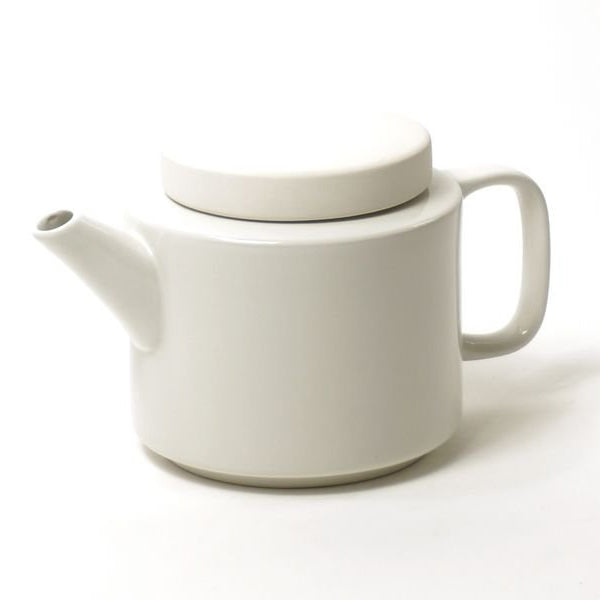 TEAPOT CYL 500 ml