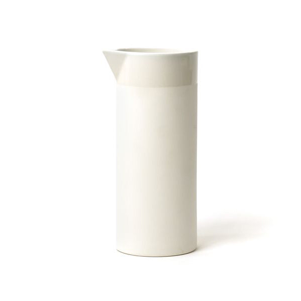 WATERKAN CYL - 8,5 x 20 cm - 1 L
