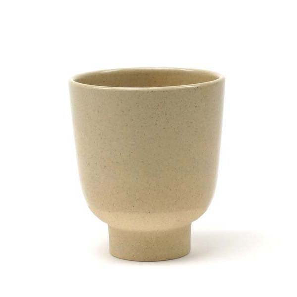 CUP RUTUNDA (M)