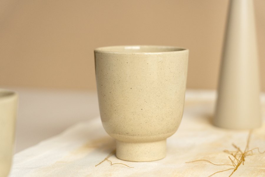 CUP RUTUNDA (M)