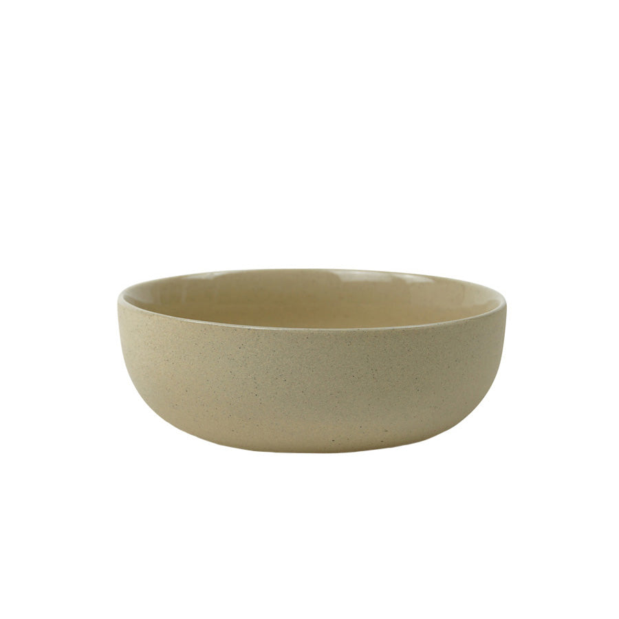 BOWL RUTUNDA