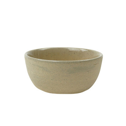 BOWL RUTUNDA - small (8 x 4 cm)