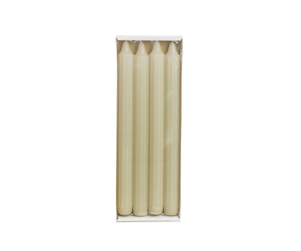 Dinerkaars grooved - pistache