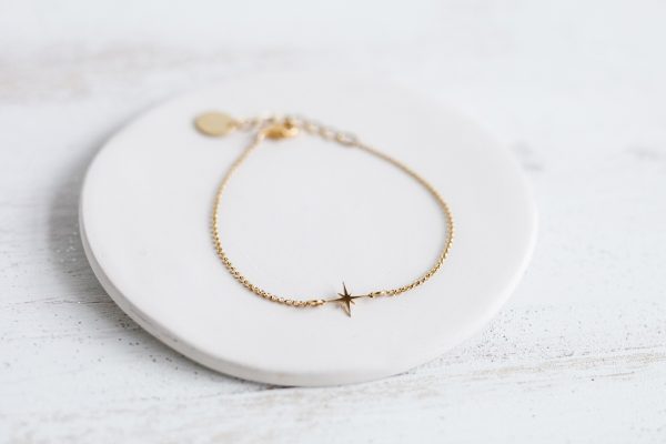 'Destello' armband
