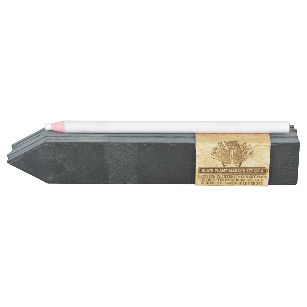 GARDENERS BOX