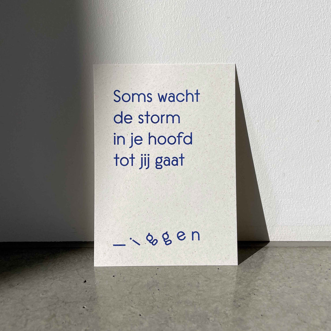 Storm