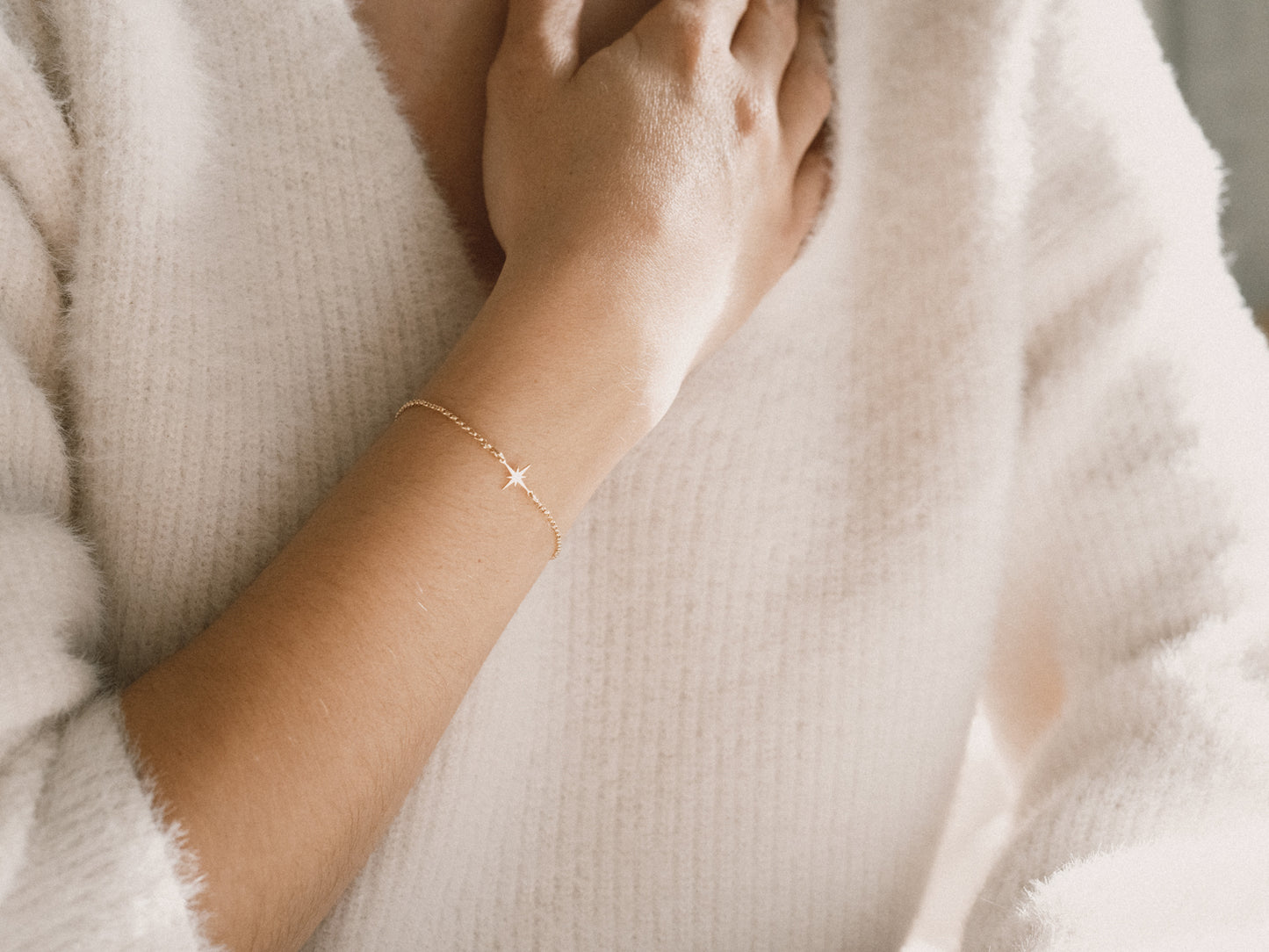 'Destello' armband