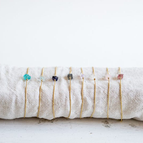 'Tosca' armband