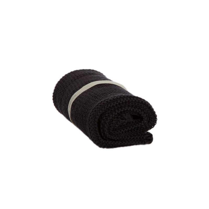 Handdoekje - organic cotton