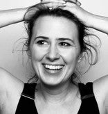 Wonderschoon - poëzie & zeep - Maud Vanhauwaert