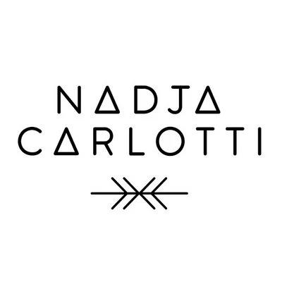 Nadja Carlotti