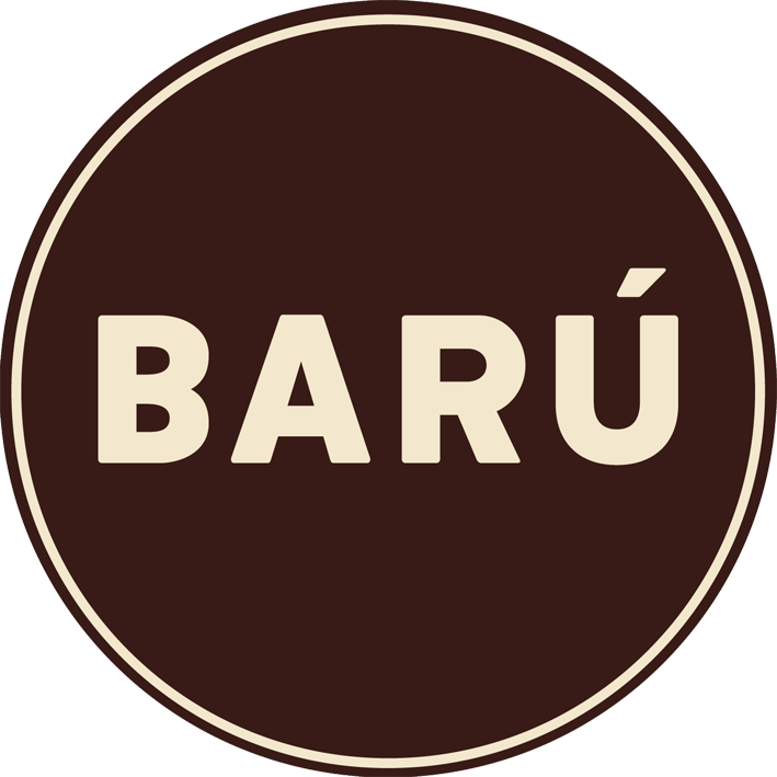 BARU