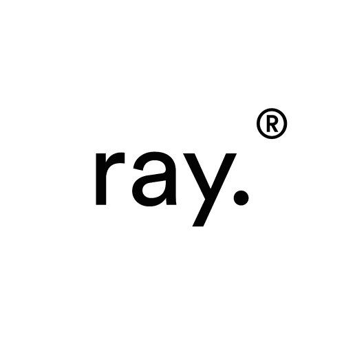 RAY CARE