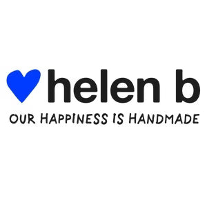 Helen B.