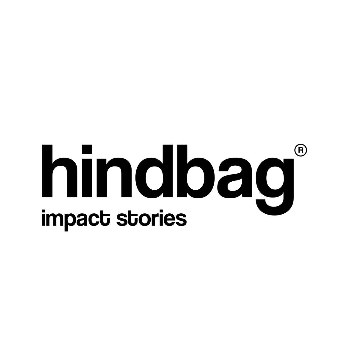 HINDBAG