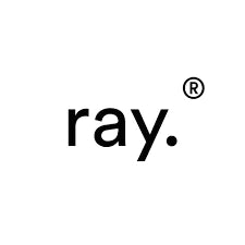 Ray.
