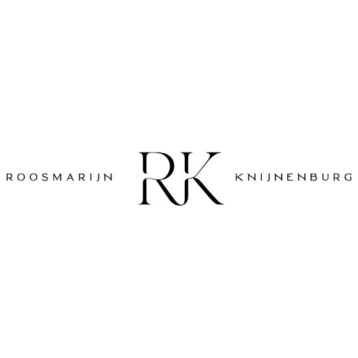 Roosmarijn Knijnenburg