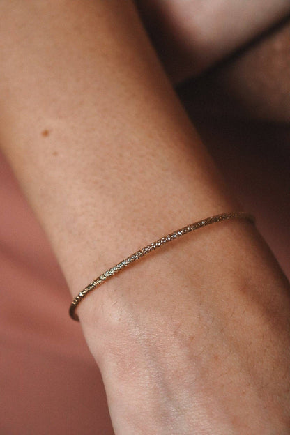 Noé armband