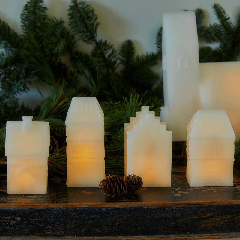 Skagen - Cottage