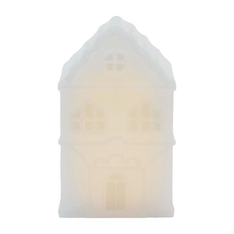 Skagen - Villa