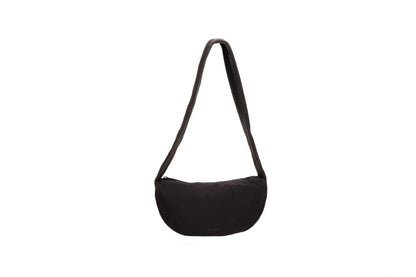 Namika cross body bag • black